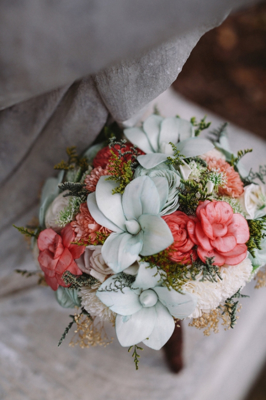 sweet-heirloom-garden-wedding