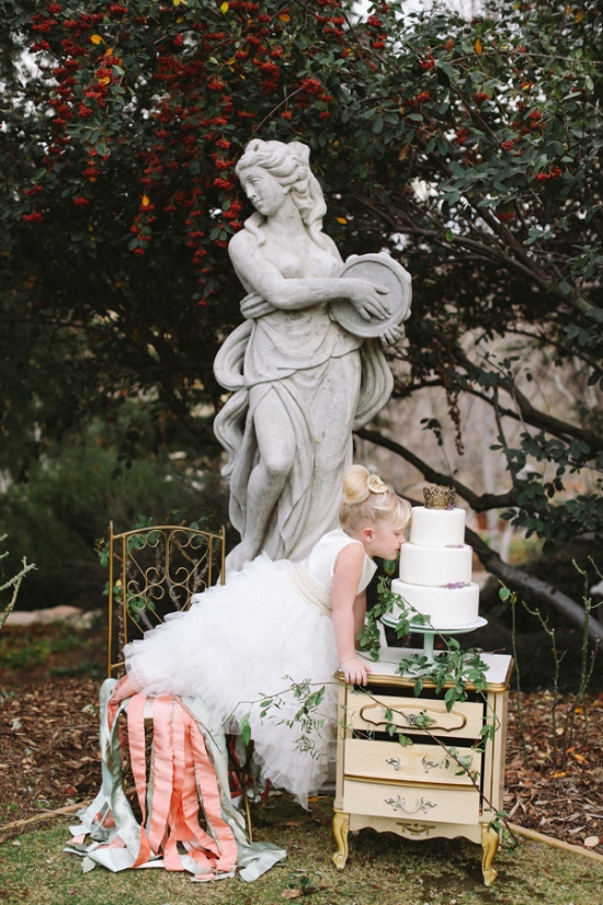 sweet-heirloom-garden-wedding