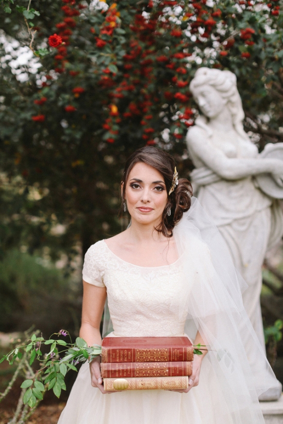 sweet-heirloom-garden-wedding