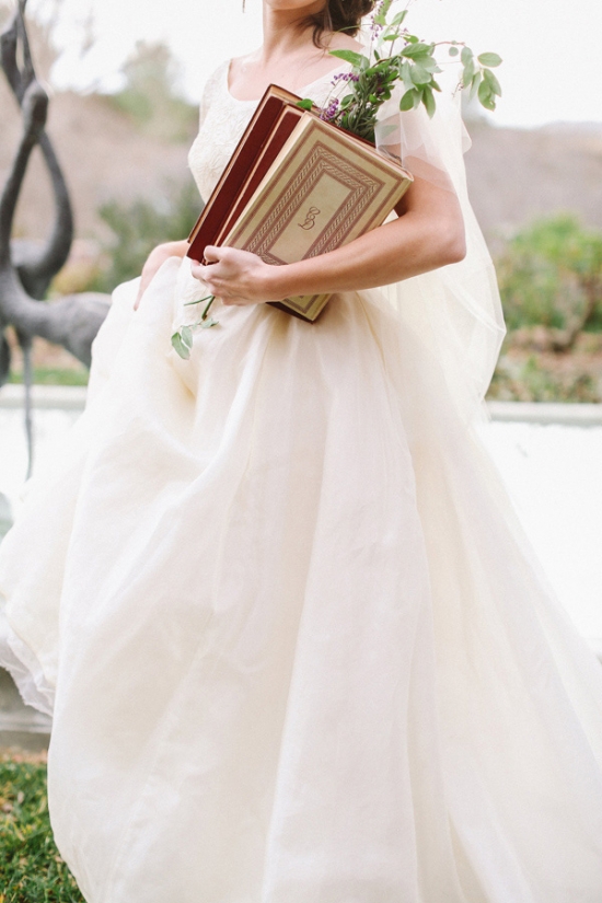 sweet-heirloom-garden-wedding