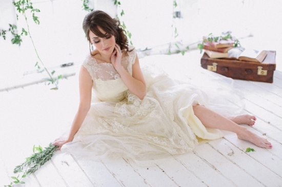 sweet-heirloom-garden-wedding