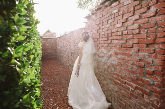 sweet-heirloom-garden-wedding