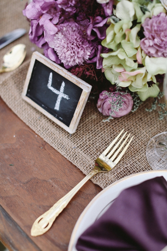 sweet-heirloom-garden-wedding