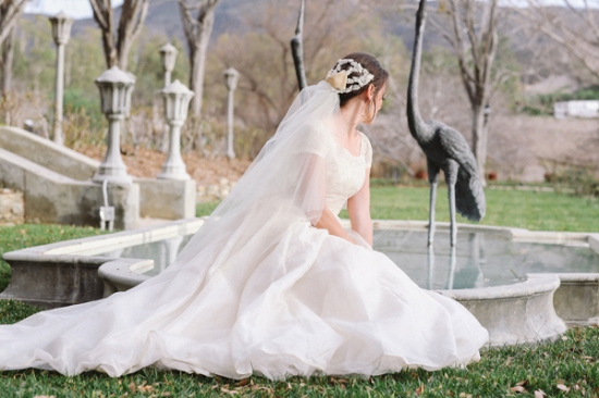 sweet-heirloom-garden-wedding