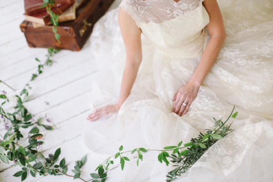sweet-heirloom-garden-wedding