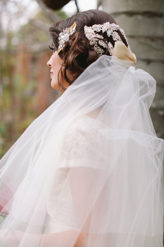 sweet-heirloom-garden-wedding