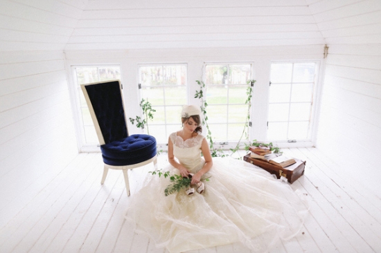 sweet-heirloom-garden-wedding