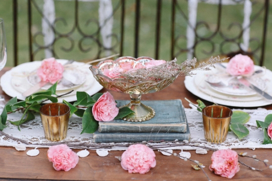 sweet-heirloom-garden-wedding