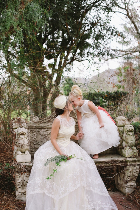 sweet-heirloom-garden-wedding