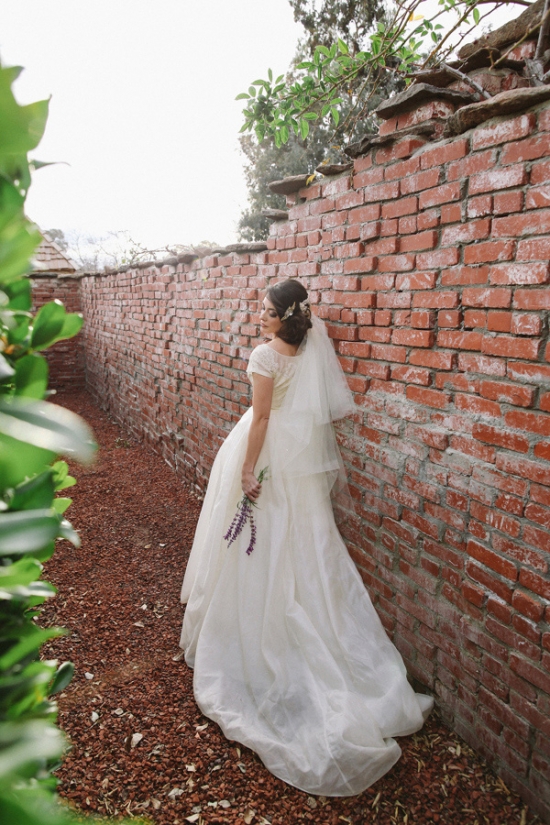 sweet-heirloom-garden-wedding