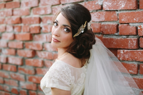 sweet-heirloom-garden-wedding
