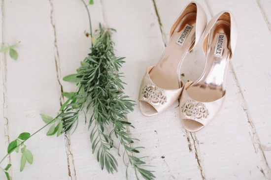 sweet-heirloom-garden-wedding