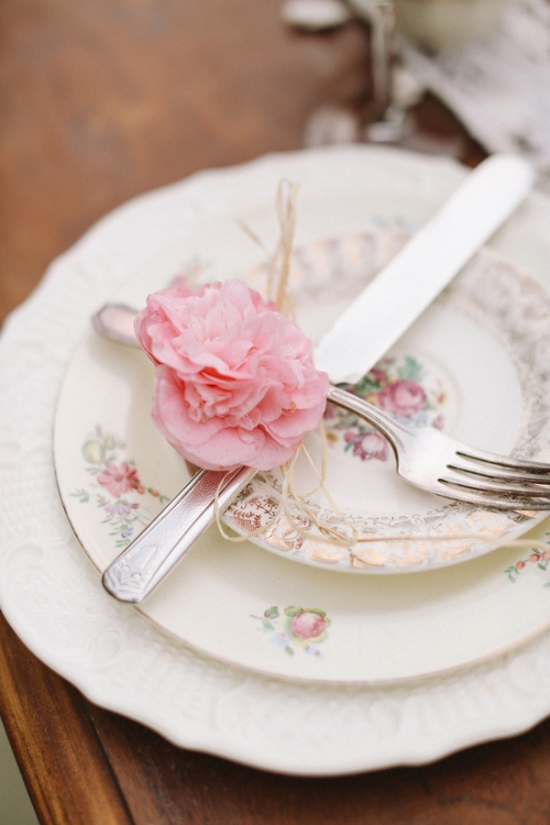 sweet-heirloom-garden-wedding