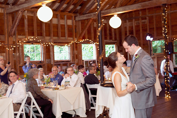 take-your-time-wedding-in-vermont