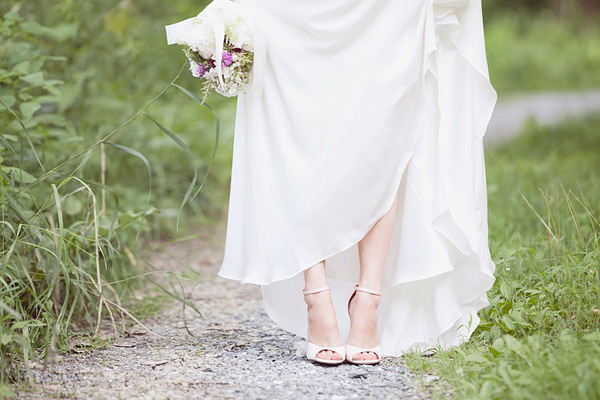 take-your-time-wedding-in-vermont