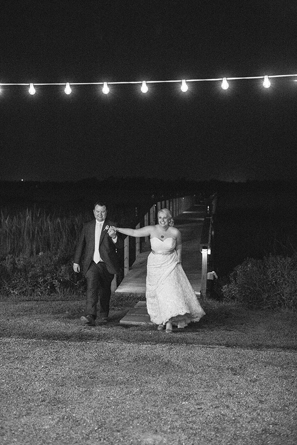 traditional-southern-glam-wedding