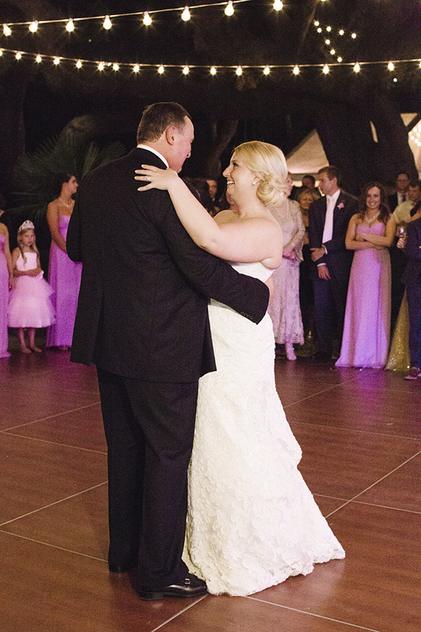 traditional-southern-glam-wedding