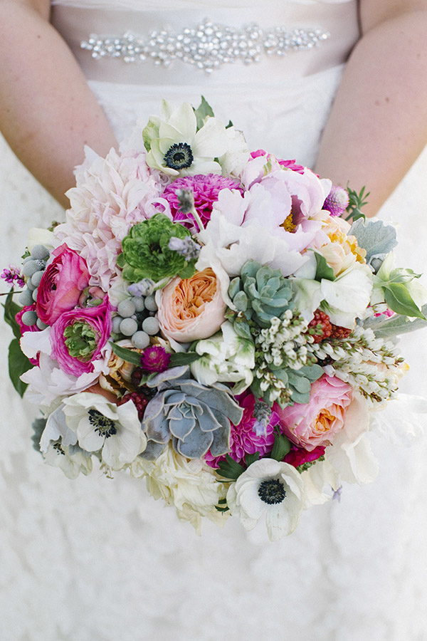 traditional-southern-glam-wedding