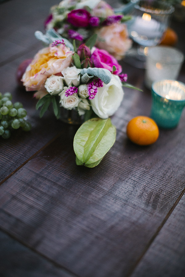 traditional-southern-glam-wedding