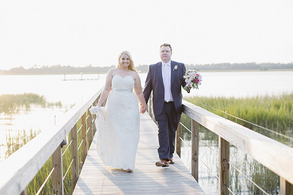 traditional-southern-glam-wedding