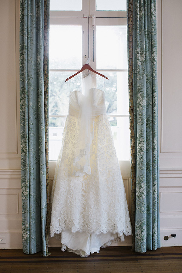 traditional-southern-glam-wedding