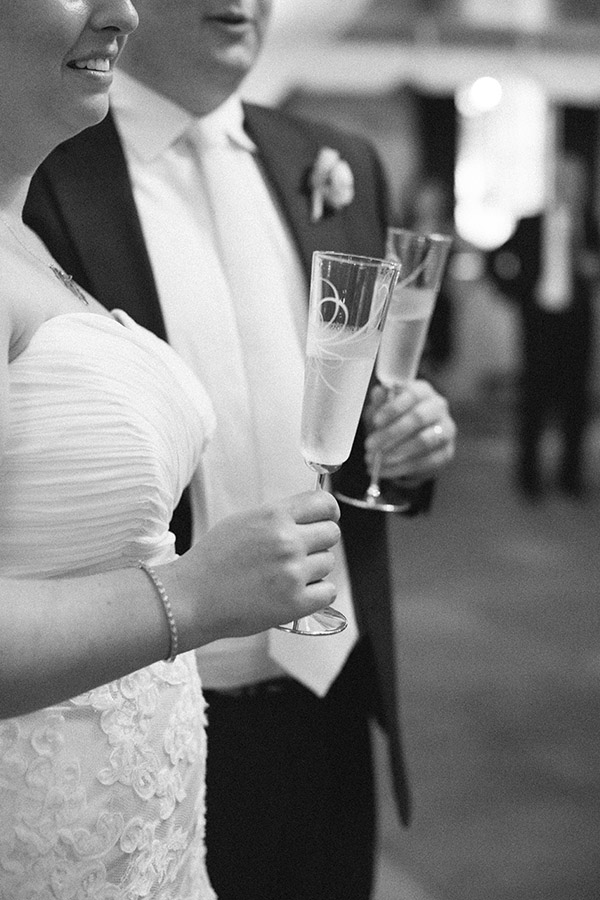 traditional-southern-glam-wedding