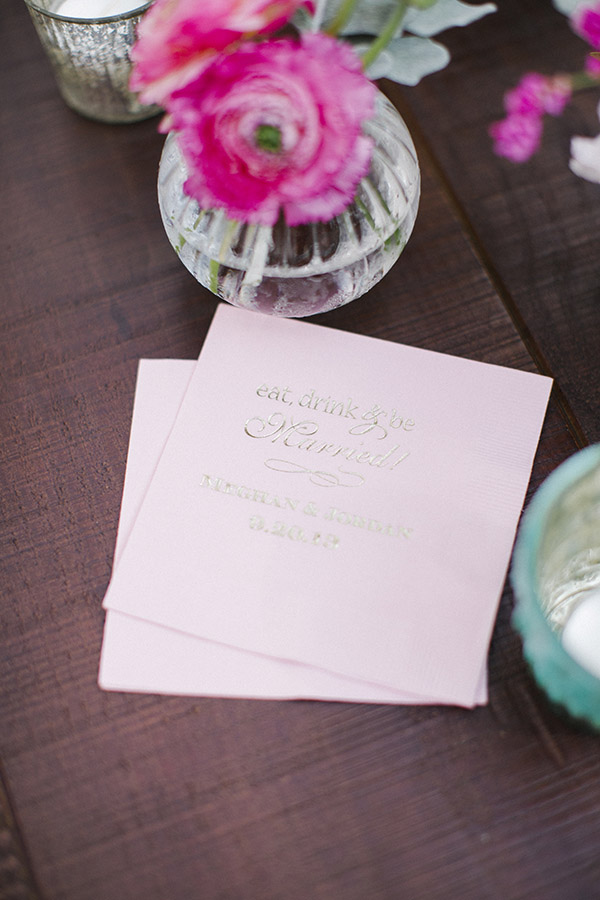 traditional-southern-glam-wedding