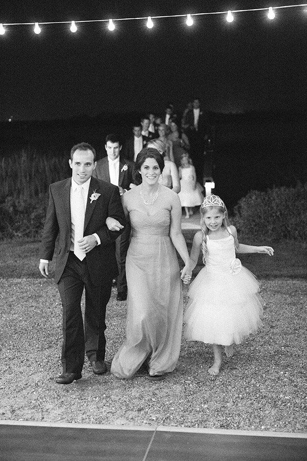 traditional-southern-glam-wedding