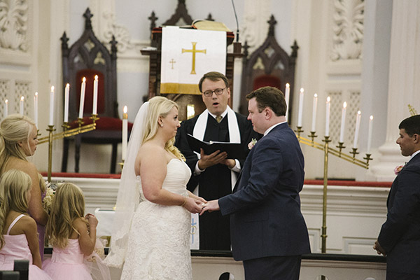 traditional-southern-glam-wedding