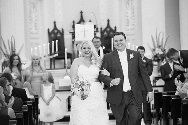traditional-southern-glam-wedding
