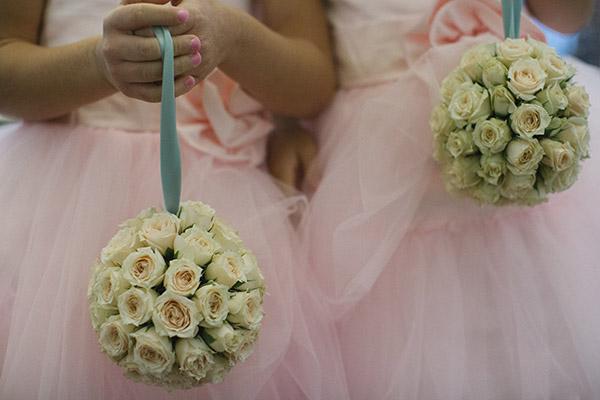 traditional-southern-glam-wedding