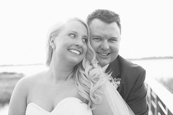 traditional-southern-glam-wedding