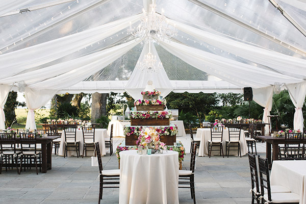 traditional-southern-glam-wedding