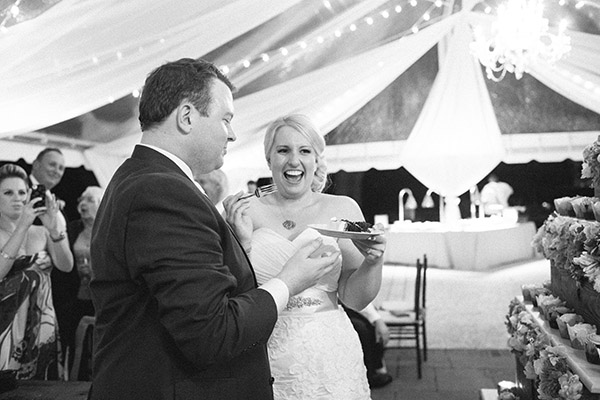 traditional-southern-glam-wedding