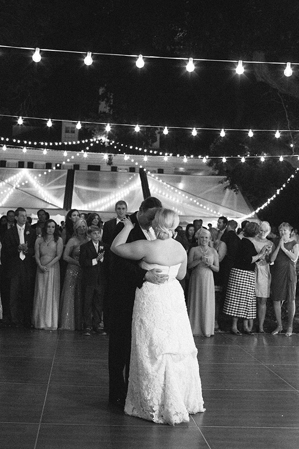 traditional-southern-glam-wedding