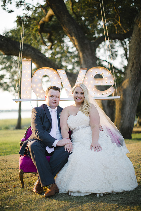 traditional-southern-glam-wedding
