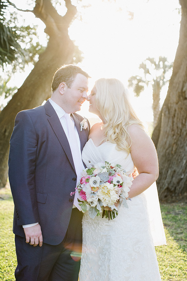 traditional-southern-glam-wedding