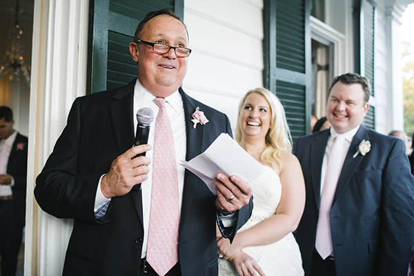 traditional-southern-glam-wedding