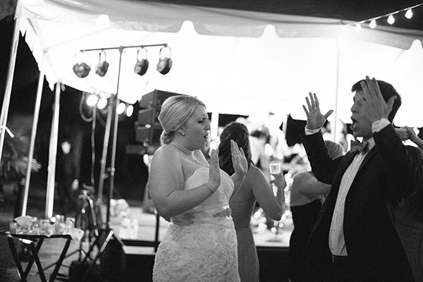 traditional-southern-glam-wedding