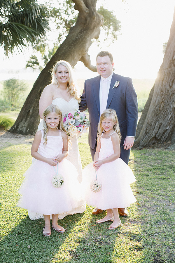 traditional-southern-glam-wedding