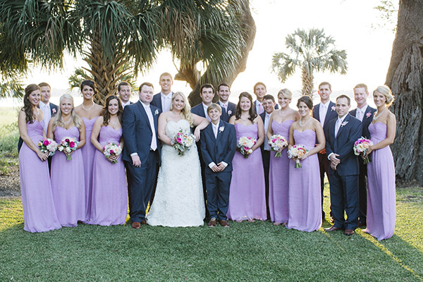 traditional-southern-glam-wedding