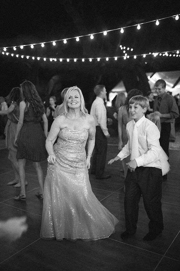 traditional-southern-glam-wedding