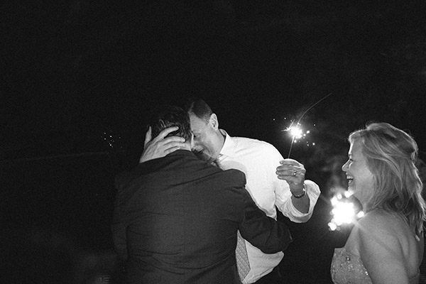 traditional-southern-glam-wedding