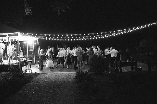 traditional-southern-glam-wedding