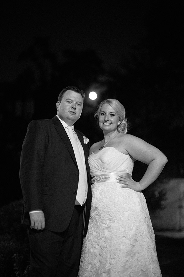 traditional-southern-glam-wedding