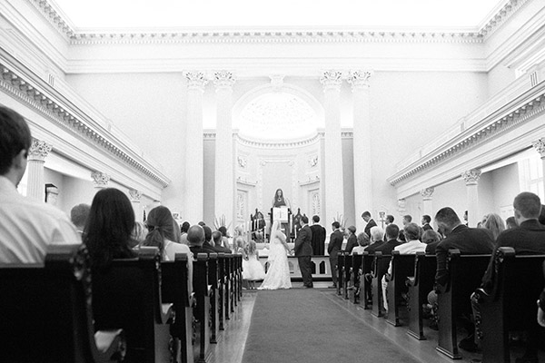 traditional-southern-glam-wedding