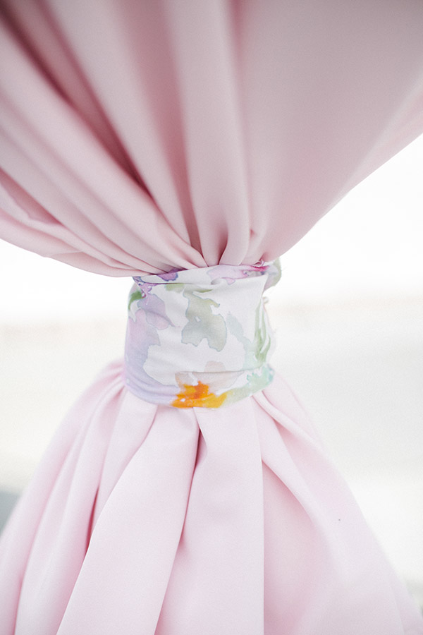 traditional-southern-glam-wedding