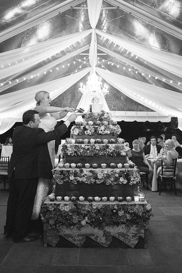 traditional-southern-glam-wedding