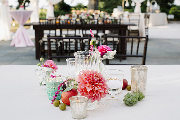 traditional-southern-glam-wedding