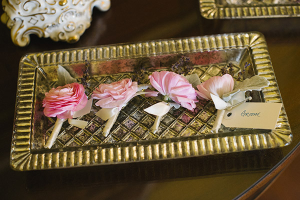 traditional-southern-glam-wedding